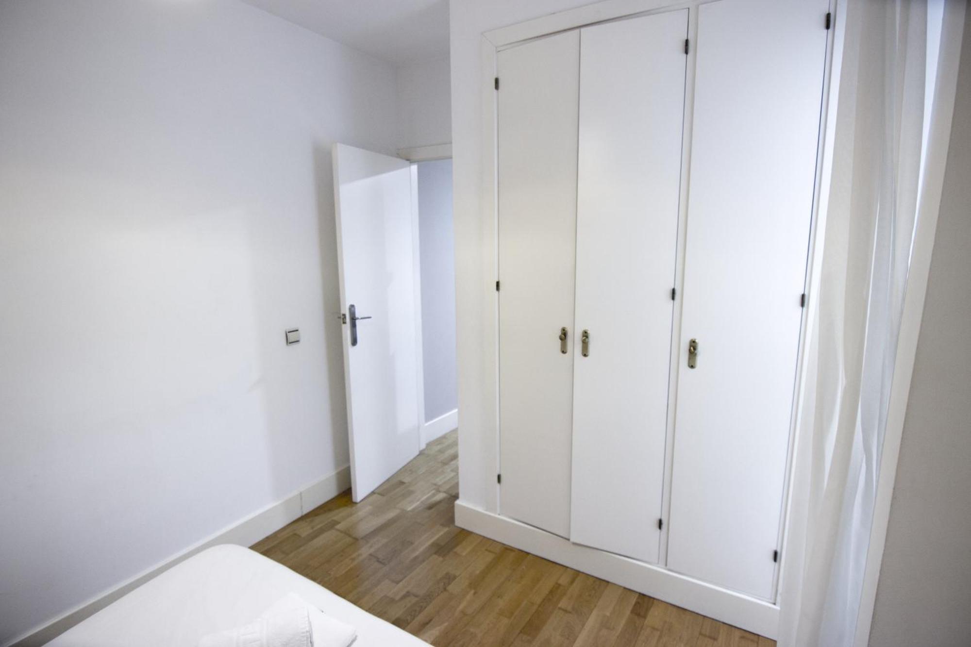 Rentalsevilla Compania 外观 照片